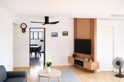 Blk 703 Yishun Avenue 5 (Yishun), HDB 4 Rooms #496496101